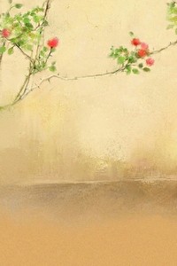 埃弗顿前锋发挥出色，创造进球机会