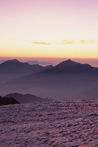 切尔西再次胜门兴格拉德巴赫，晋级欧冠半决赛，伊涅斯塔梅开二度
