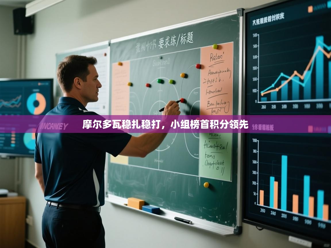 摩尔多瓦稳扎稳打，小组榜首积分领先  第2张