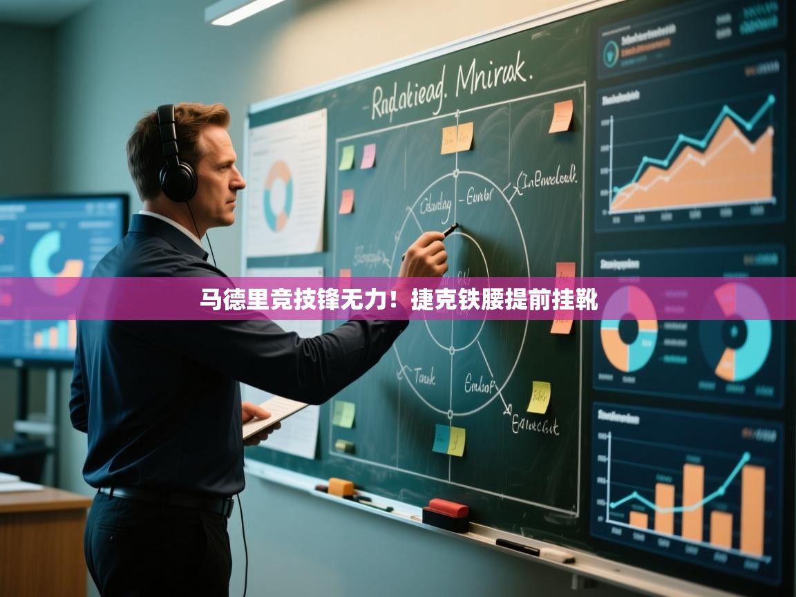 马德里竞技锋无力！捷克铁腰提前挂靴