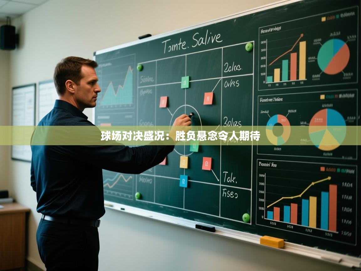 球场对决盛况:胜负悬念令人期待 第1张