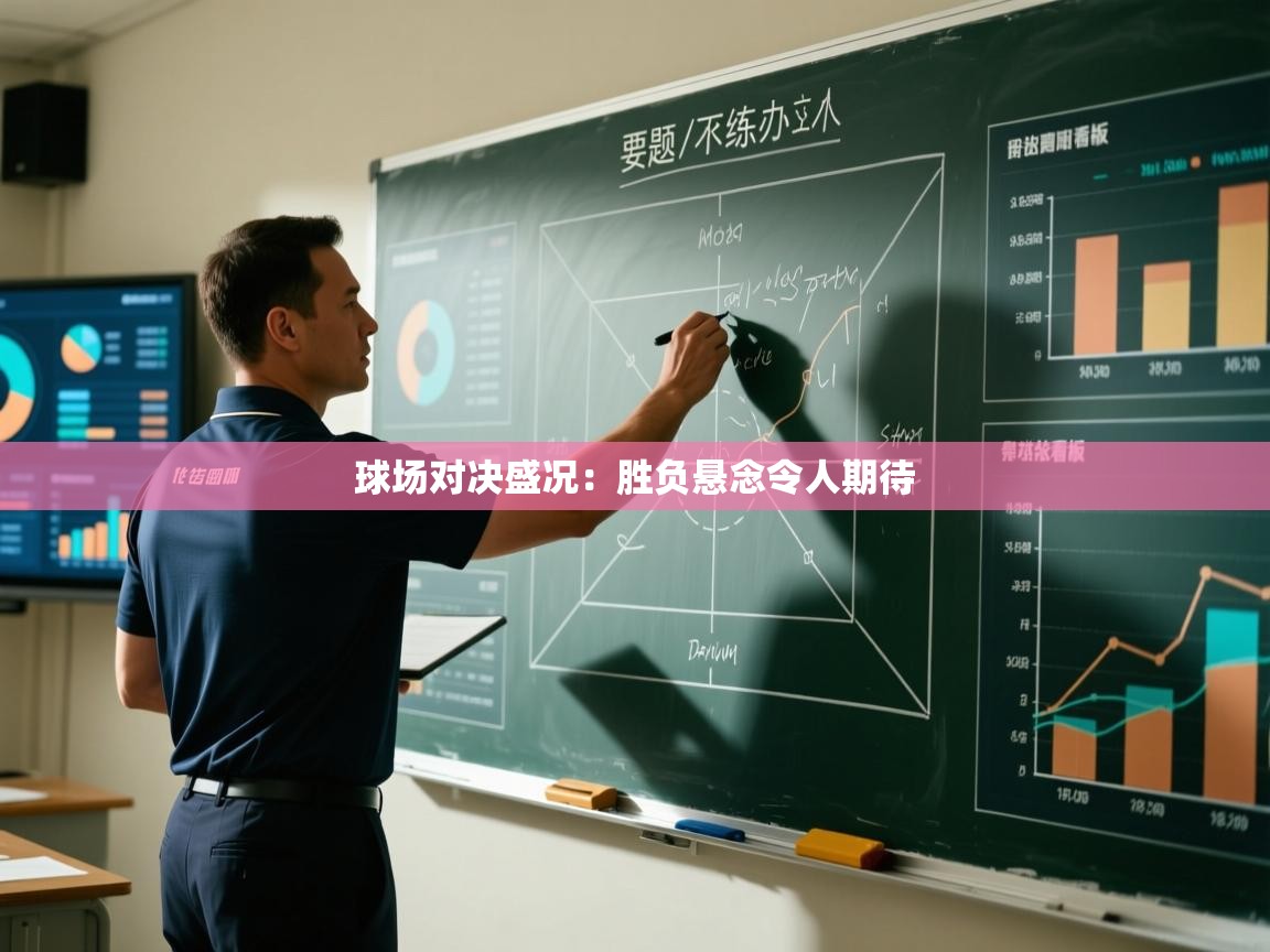球场对决盛况:胜负悬念令人期待 第2张