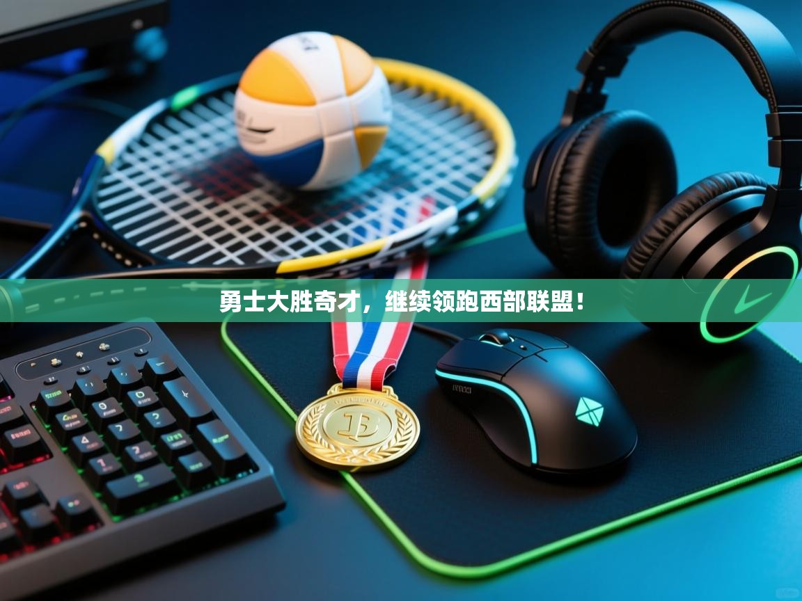 勇士大胜奇才，继续领跑西部联盟！  第2张