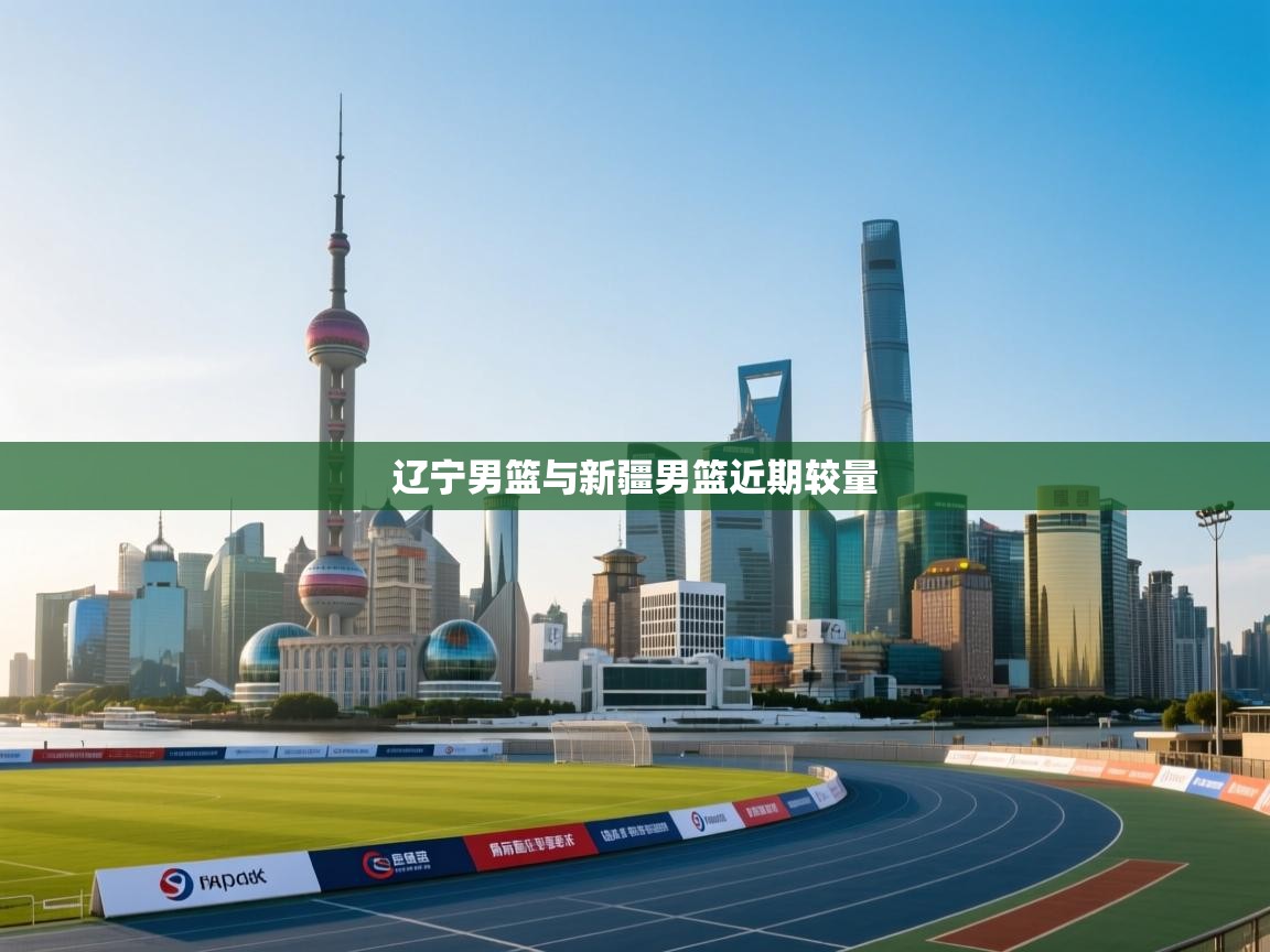 辽宁男篮与新疆男篮近期较量