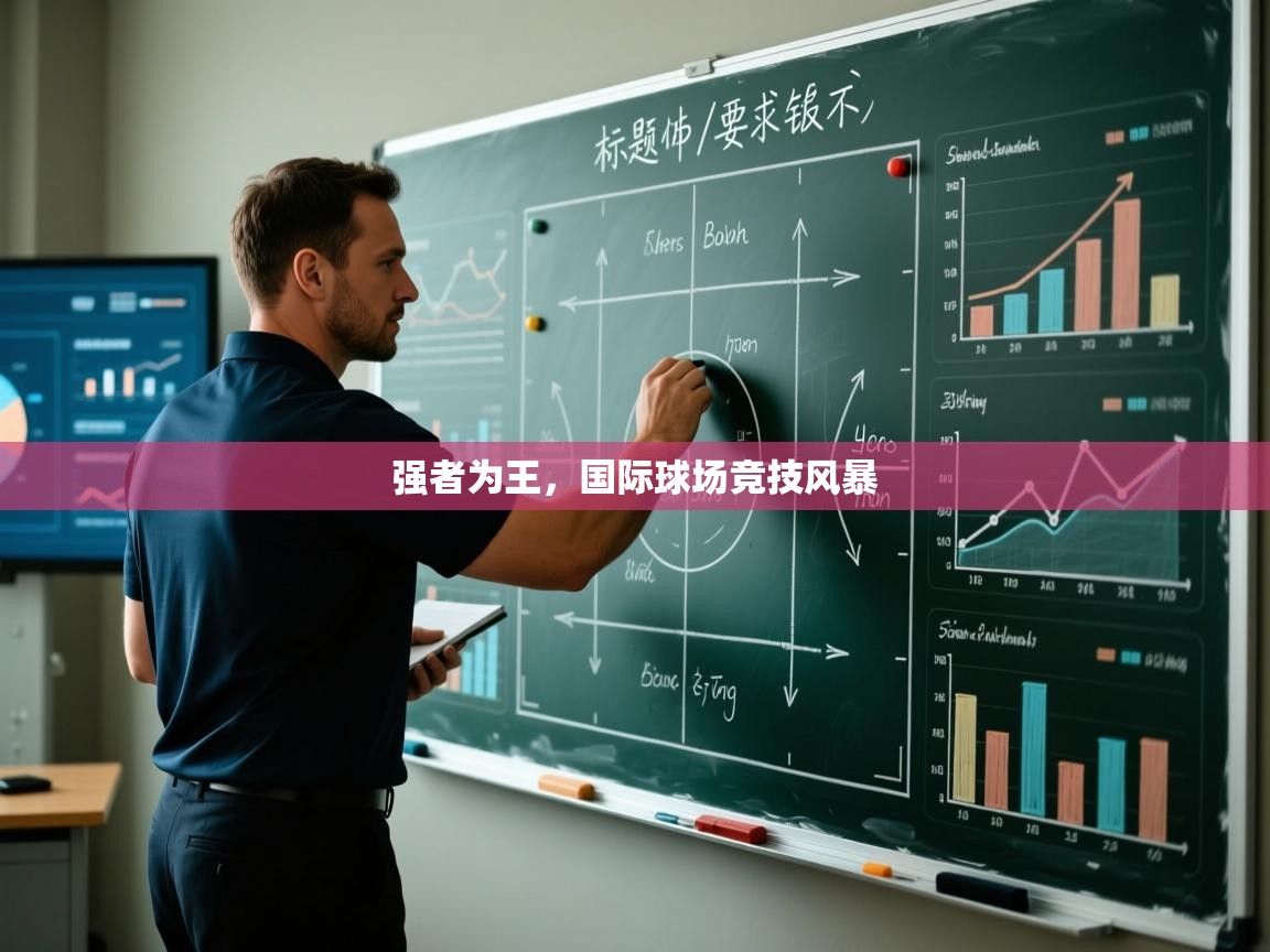 强者为王，国际球场竞技风暴  第2张