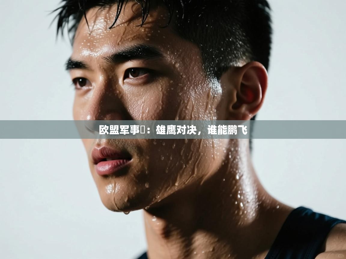 欧盟军事盃:雄鹰对决,谁能鹏飞 第2张