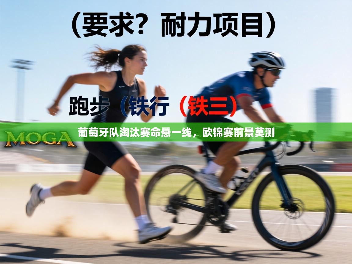 葡萄牙队淘汰赛命悬一线，欧锦赛前景莫测  第2张