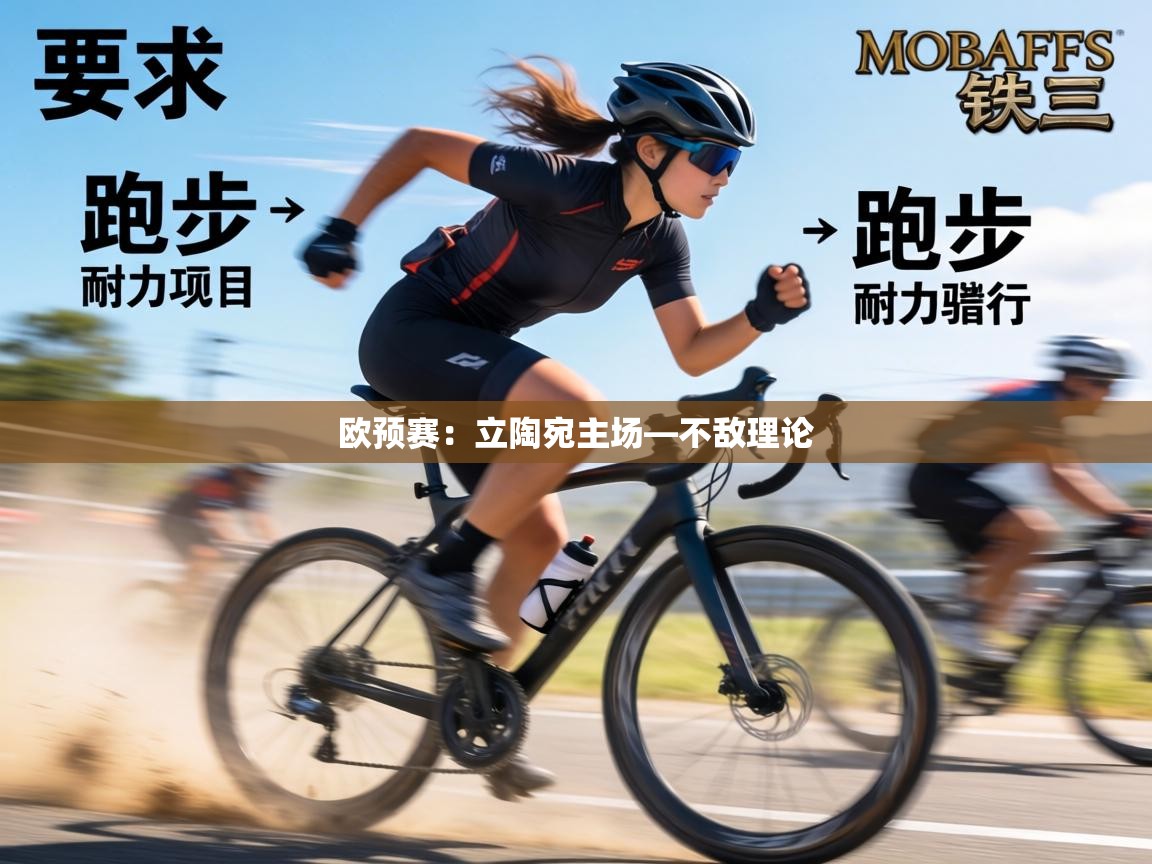 欧预赛：立陶宛主场—不敌理论  第1张