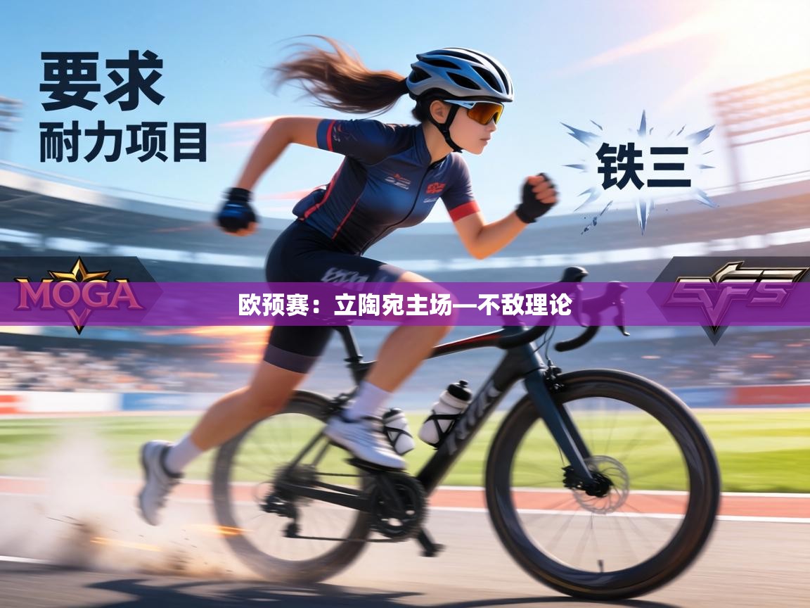 欧预赛：立陶宛主场—不敌理论  第2张