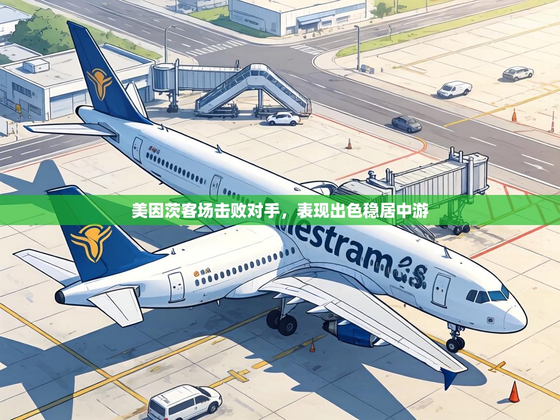 美因茨客场击败对手，表现出色稳居中游  第2张