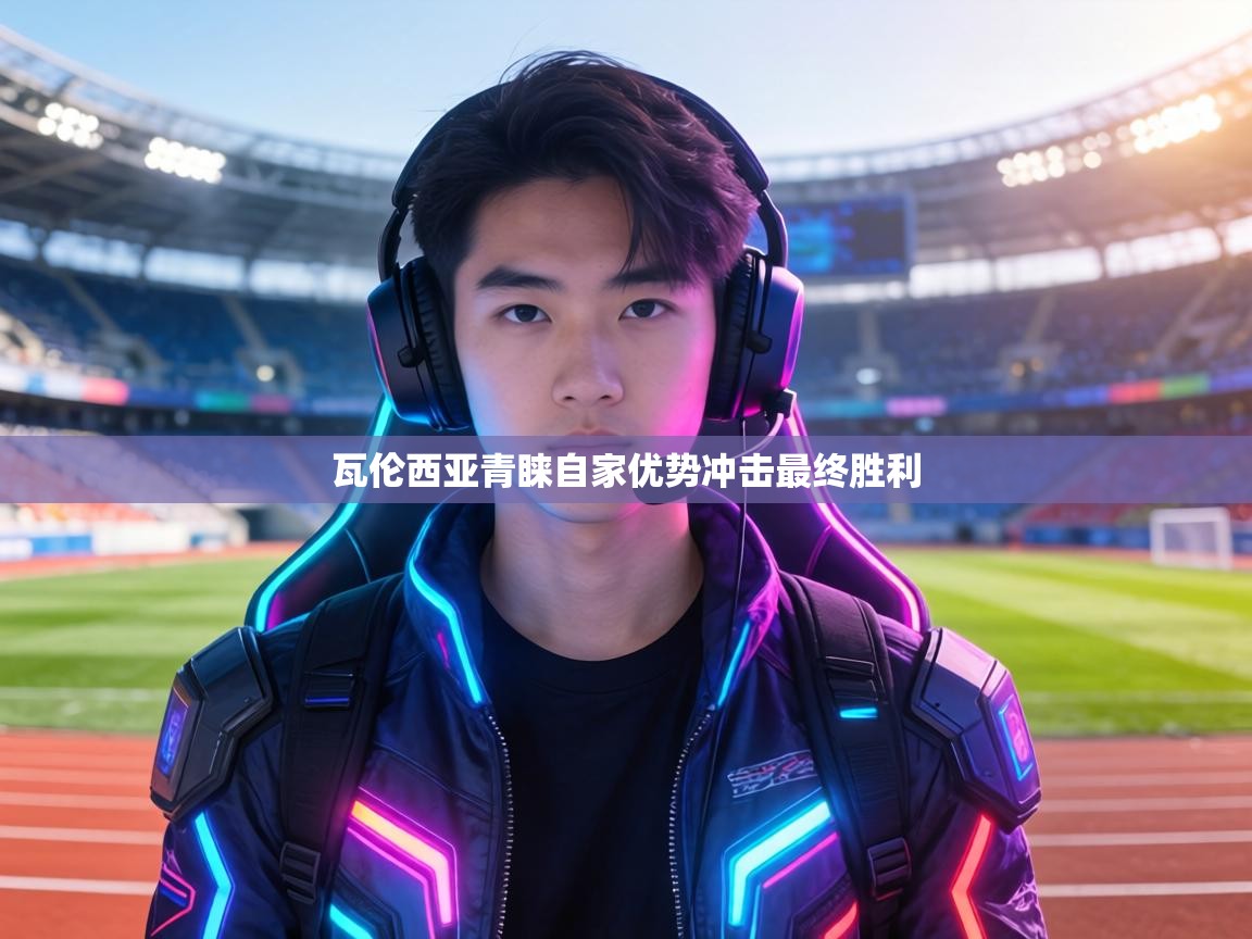 瓦伦西亚青睐自家优势冲击最终胜利 第1张