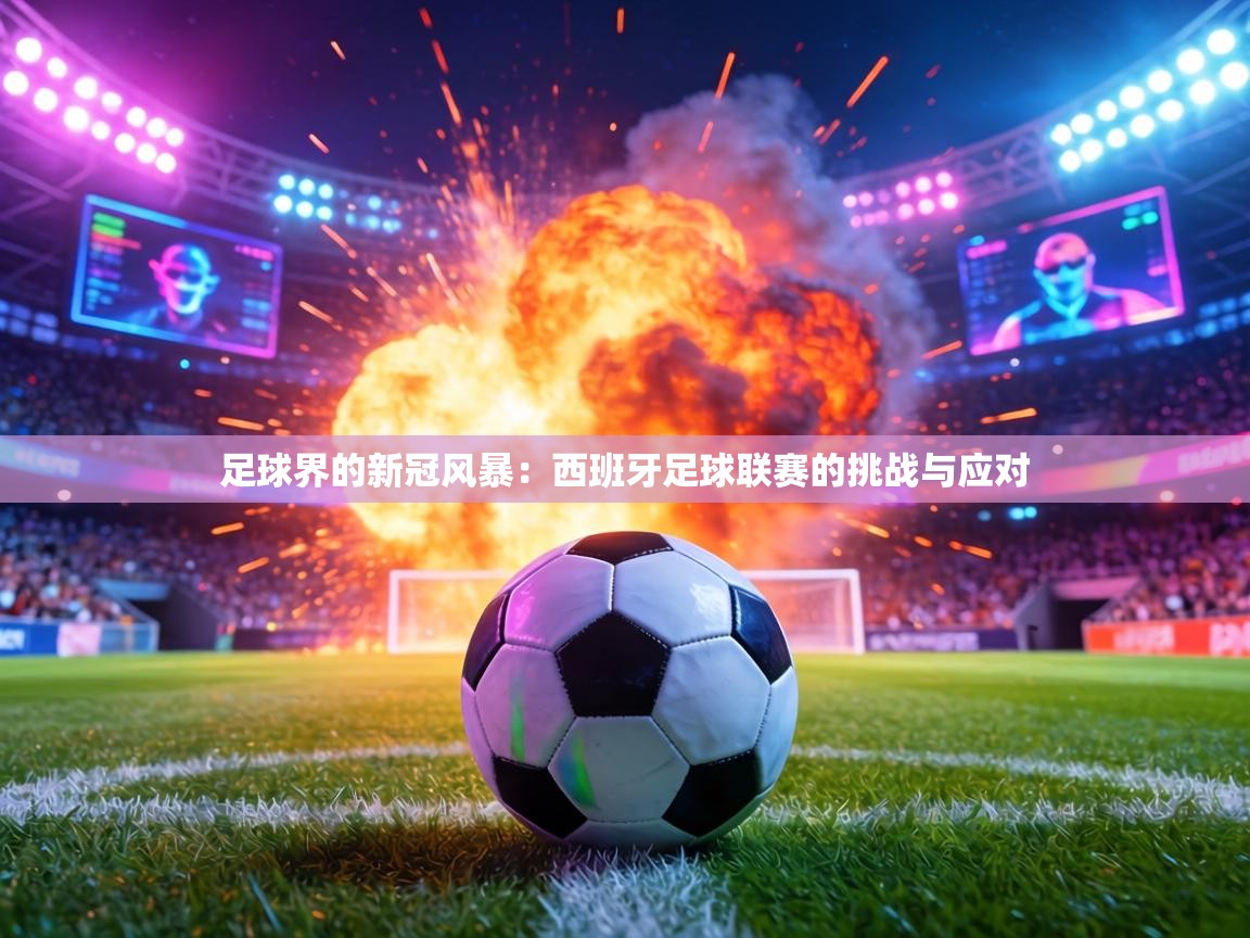 足球界的新冠风暴：西班牙足球联赛的挑战与应对  第2张