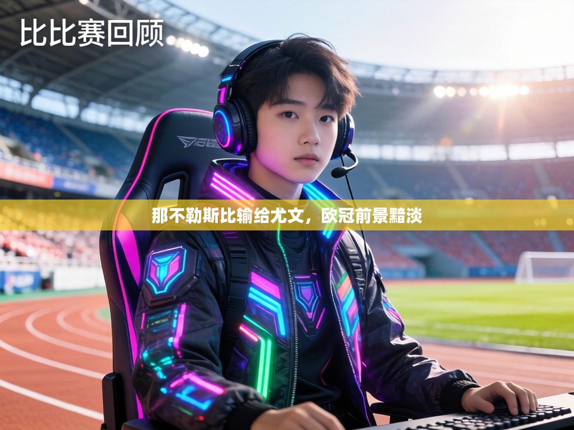 那不勒斯比输给尤文，欧冠前景黯淡  第1张