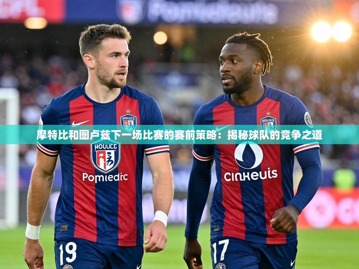 摩特比和图卢兹下一场比赛的赛前策略：揭秘球队的竞争之道  第2张