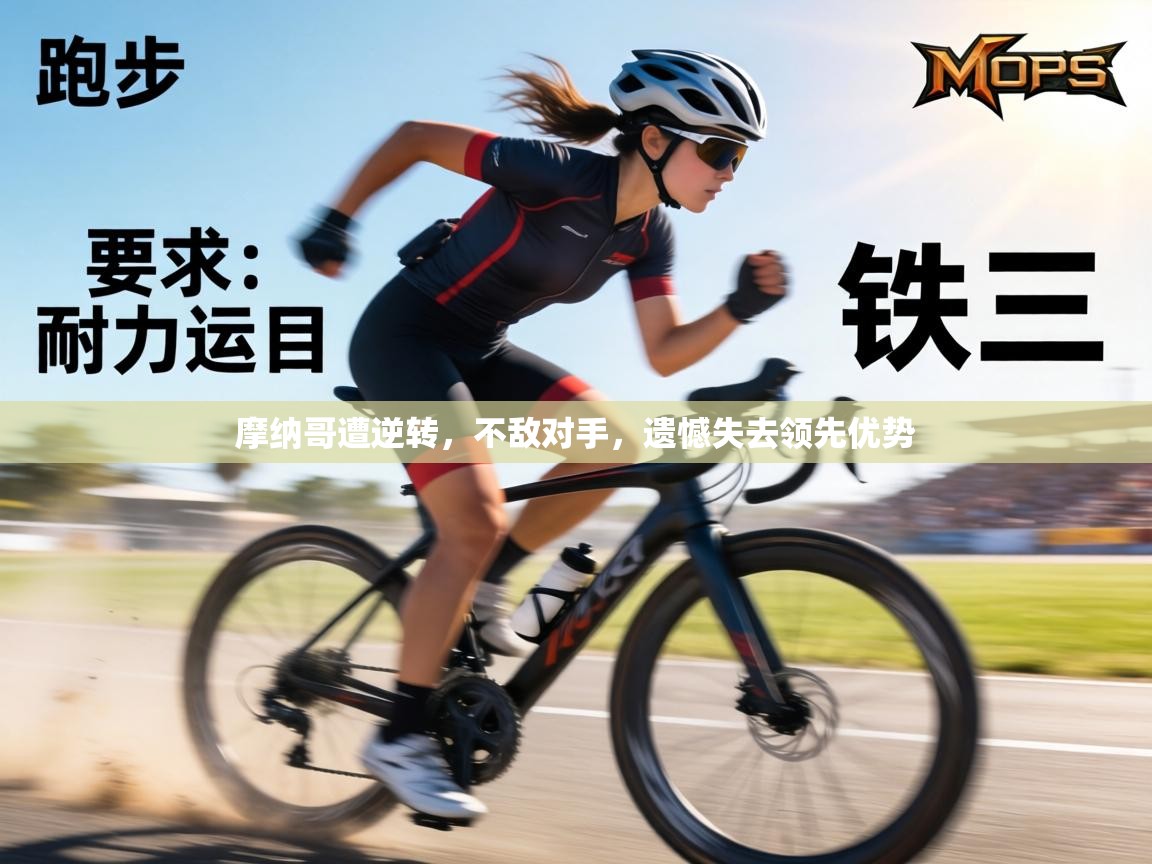 摩纳哥遭逆转,不敌对手,遗憾失去领先优势 第2张