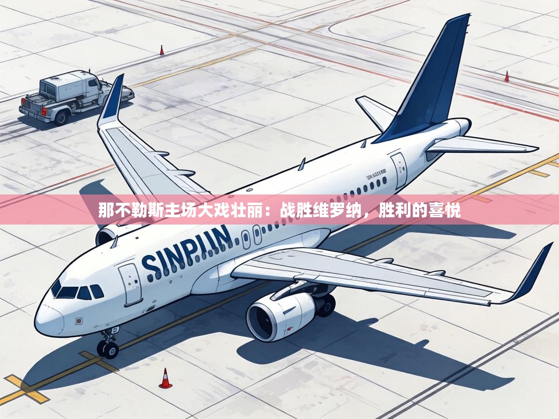 那不勒斯主场大戏壮丽：战胜维罗纳，胜利的喜悦  第1张