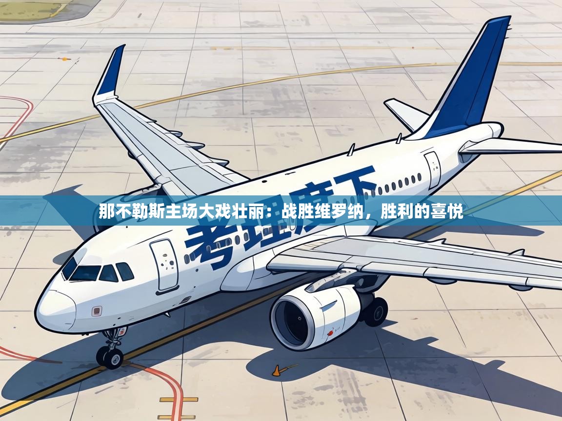 那不勒斯主场大戏壮丽：战胜维罗纳，胜利的喜悦  第2张